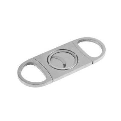 Angelo Πουροκόπτης Metal Chrome 500150